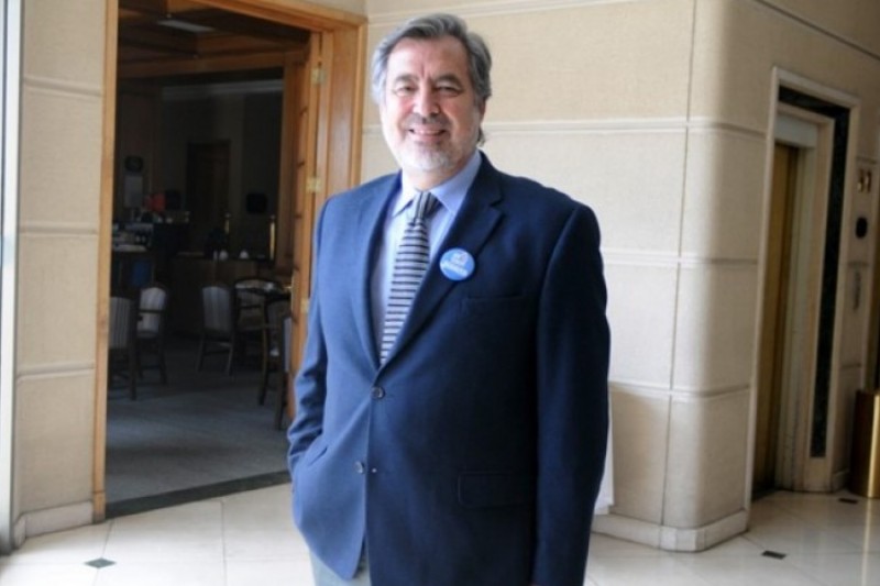 Foto: Andrea Cantillanes