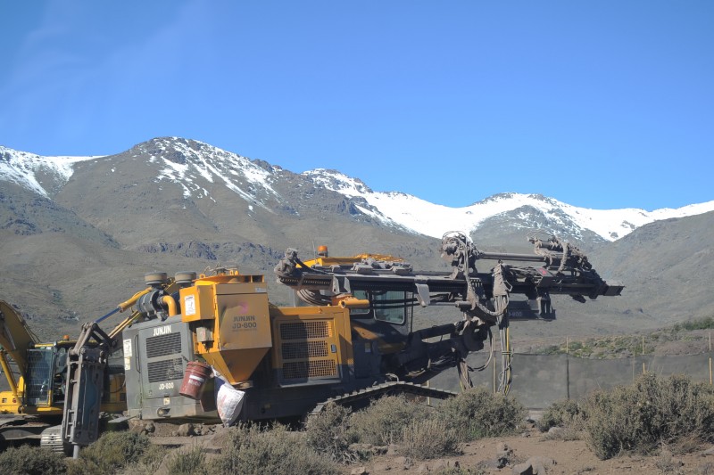 Foto Lautaro Carmona
