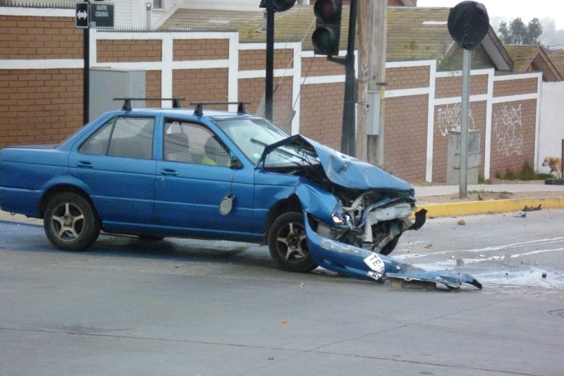 Foto: Eliseo Barbosa