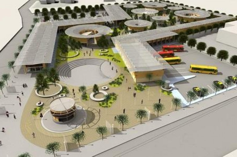 Illapel se adjudicó millonaria inversión 