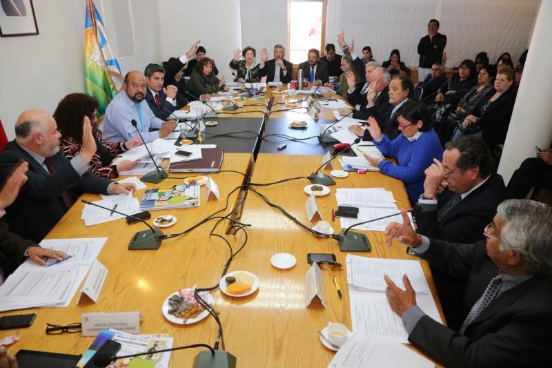 Coquimbo: Aprueban recursos suplementarios para edificar Cesfam de San Juan
