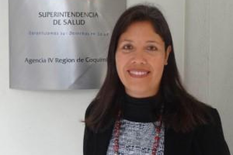 Se determinan mecanismos que facilita trámites de nacimiento y defunción en Isapres por paralización del Registro Civil