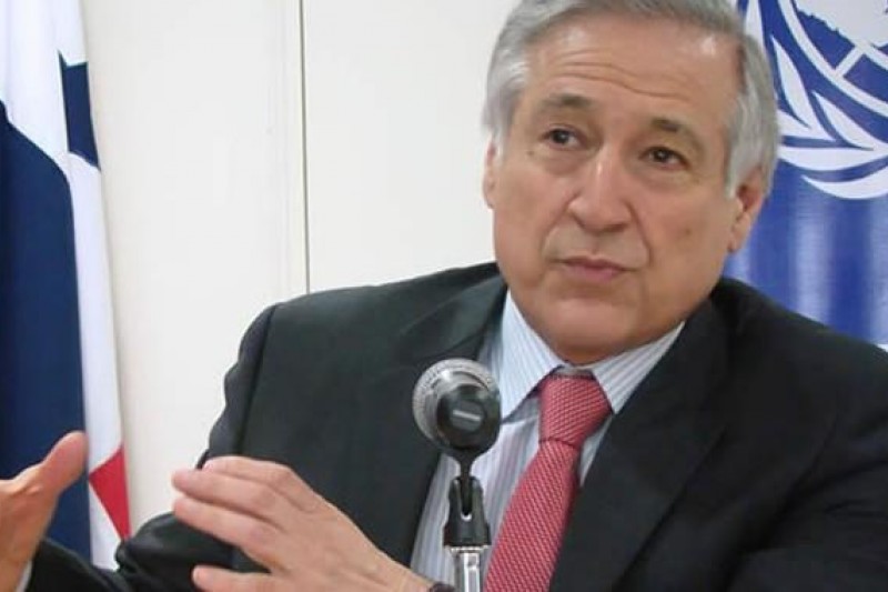 Gobierno chileno preocupado por juicio político a Dilma Rousseff