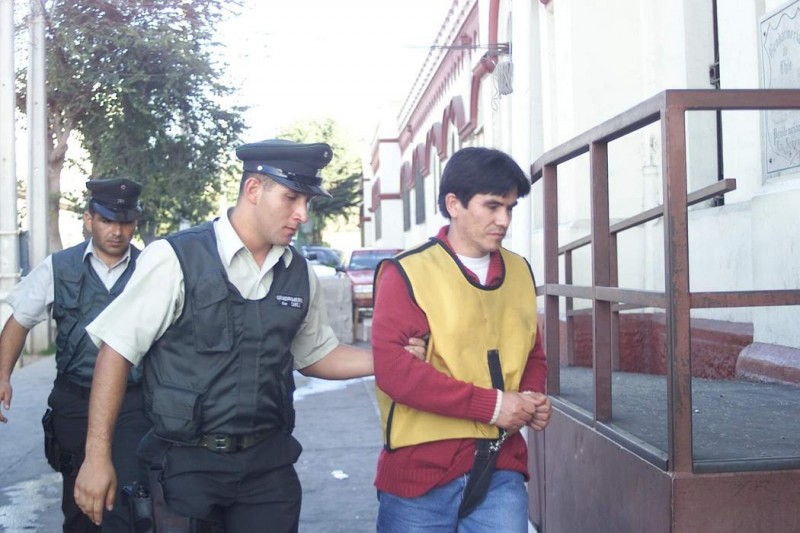Casos policiales que marcaron a la región de Coquimbo llegan a la pantalla