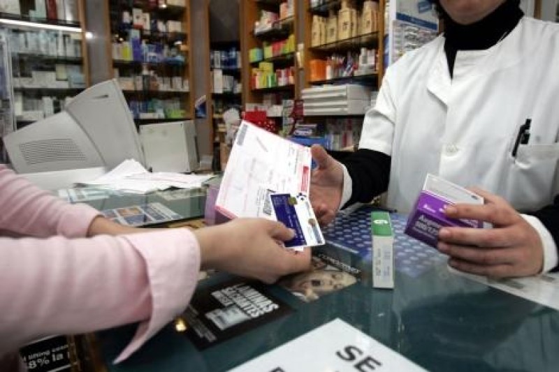La comuna de Coquimbo contará con "farmacia popular" para la ciudadanía