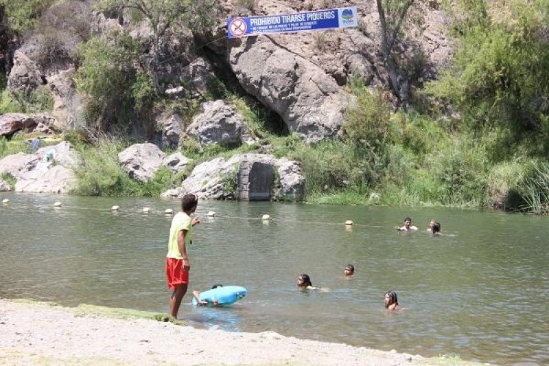  Cuando una acción temeraria  se transforma en tragedia