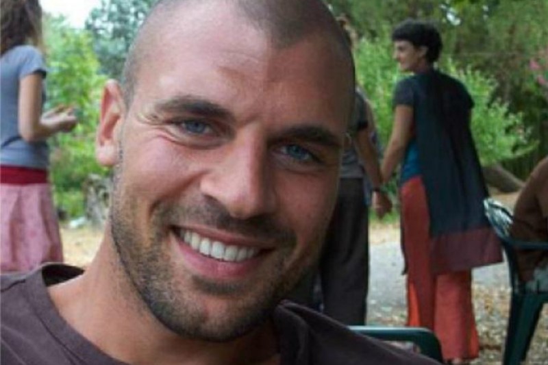 El último testigo de la montaña El último testigo de la montaña