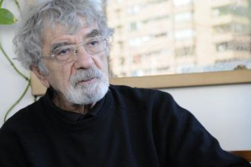 Humberto Maturana expondrá en Congreso de Universidad Central La Serena