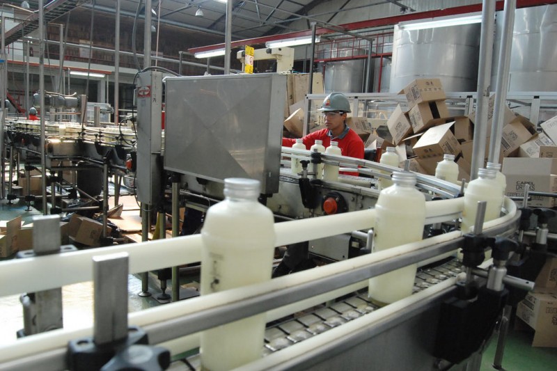 Consejo Regional pedirá que el Estado asuma denominación de origen del pisco