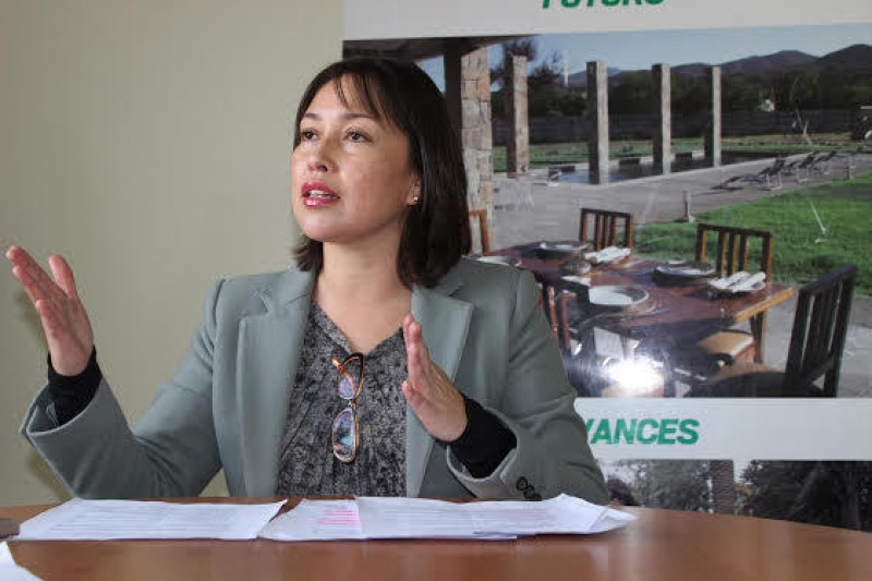Aseguradoras de Fondos de Cesantía funcionan con normalidad tras catástrofe